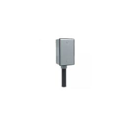 Tcs Basys Controls Ts Outdoor Temperature Sensor Cochrane Supply