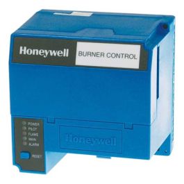 https://www.cochranesupply.com/media/catalog/product/cache/9f1e0c94b37cc2c30826c254c0689e7d/5/0/500-honeywell-rm7890-on-off-primary-control1.jpg