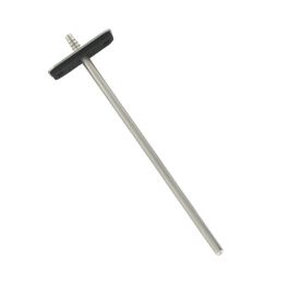 Dwyer A-491 - Static Pressure Tip | Cochrane Supply