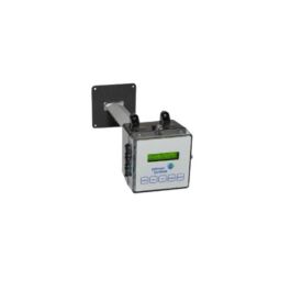 AD-1272 – Airflow Measuring System