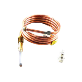 BASO K16WT-48H - Thermocouple, 48 in. | Cochrane Supply