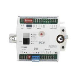 FX-PCV Controller, 8 IO