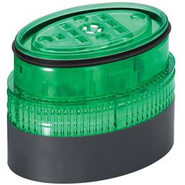 IDEC IDC-LD9Z-6ALB-G - LED Module, Green LED | Cochrane Supply