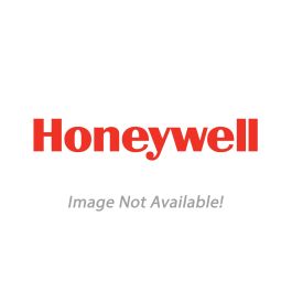 Honeywell VRN2CPPXE101 - PICV Assembly, 2 Way, 1 in. NPT | Cochrane Supply