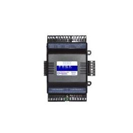 Distech Controls PDITR-SECR2R0 - Security Remote Reader Module ...