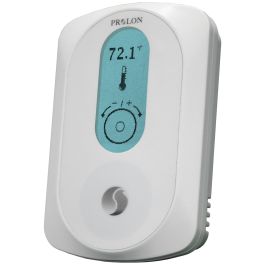 Prolon PL-T1100-WWL - Digital Thermostat | Cochrane Supply