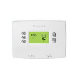 Honeywell TH2110DH1002/U - PRO 2000 Thermostat | Cochrane Supply