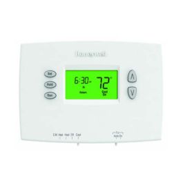 Honeywell TH2210DH1000/U - PRO 2000 Thermostat | Cochrane Supply