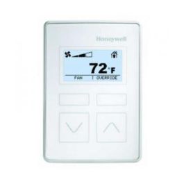 Honeywell TR42-CO2 - Room CO2 And Temperature Sensor | Cochrane Supply