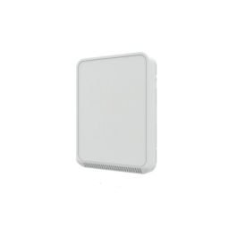 Schneider Electric TSMN-90250-850 - Room Temperature Sensor | Cochrane ...