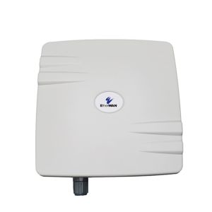 Outdoor Wireless Bridge