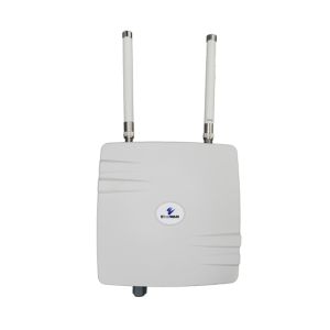 Outdoor Wireless Access Point