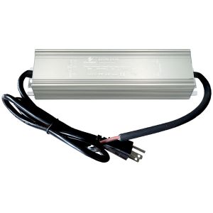 TS2 Power Supply 24V 60W