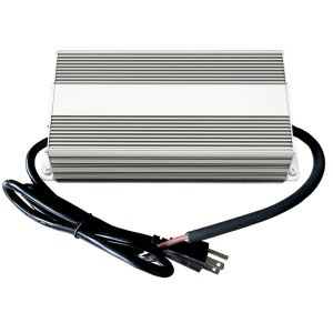 TS2 Power Supply 54V 600W