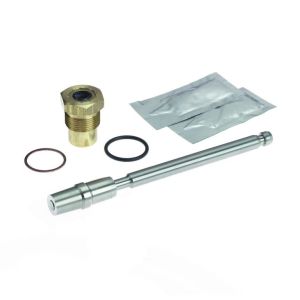 Rebuild Service Kit For 599-03150