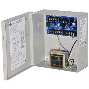 AL175UL Switching Power Supply/Charger