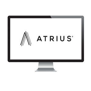 Atrius Energy - 6-10