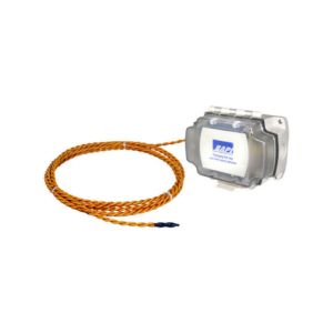 Water Leak Detector Transmitter
