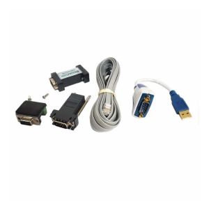 Cable Kit, Kantech/DSC NEO