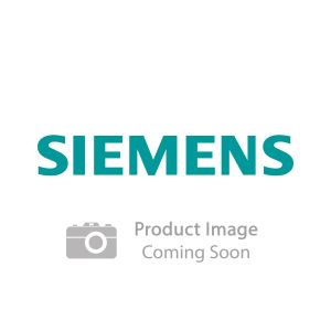 Siemens 536-768 Outside Air Temperature Sensor, Through The Wall, 4 to 20 Ma