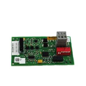 Adapter for UNT, FX10 and UNT10xx