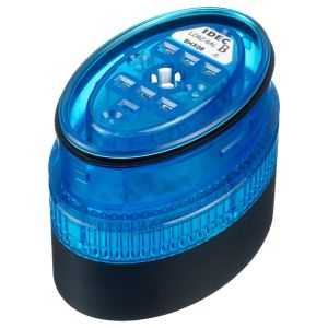 LED Module, Blue LED