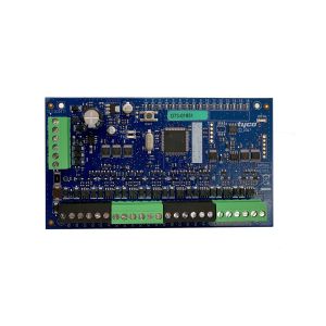 RS-485 Input / Output Module