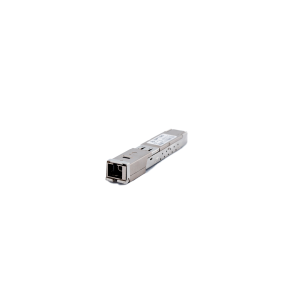 SFP For Edge Switch OPT Port
