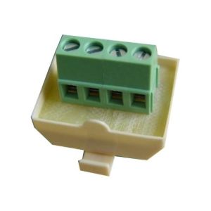 Wall Module/Network Connection Adaptor