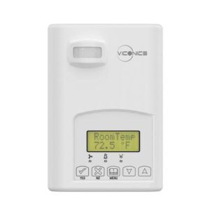 Roof Top Unit Thermostat