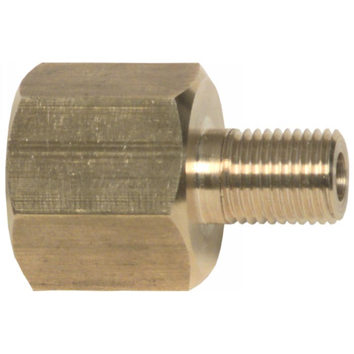 Sensor de temperatura de inmersión 50001775-001/U - HONEYWELL