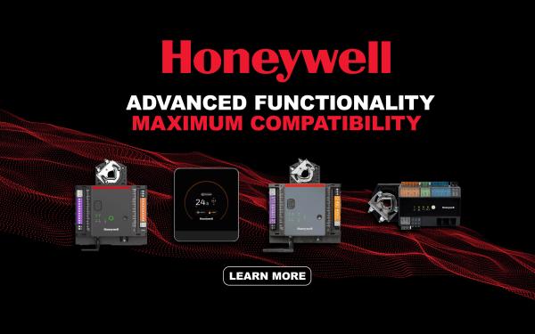 Smart Tools for Smarter Buildings: Honeywell’s 2024 Automation Highlights 